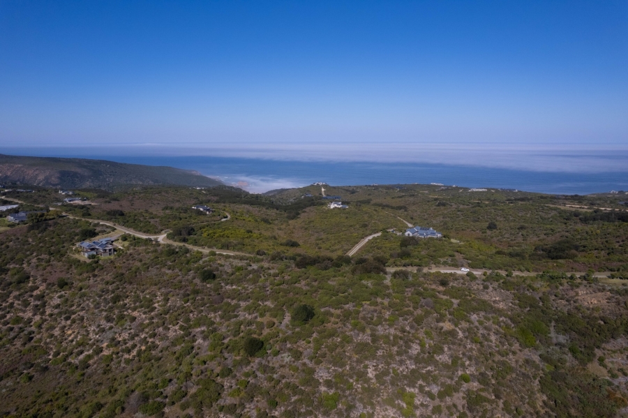 0 Bedroom Property for Sale in Pezula Private Estate Western Cape